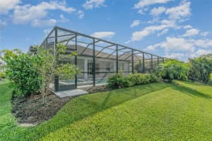 11329 MONTSERRAT DRIVE, VENICE, FL 34293 Sold 10/16/23