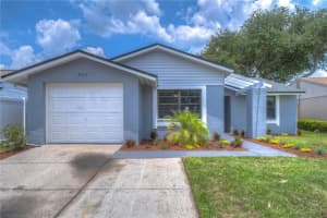7317 MONTEREY BOULEVARD, TAMPA, FL 33625 Sold 07/27/23