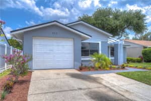 7317 MONTEREY BOULEVARD, TAMPA, FL 33625 Sold 07/27/23