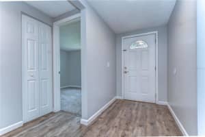 7317 MONTEREY BOULEVARD, TAMPA, FL 33625 Sold 07/27/23