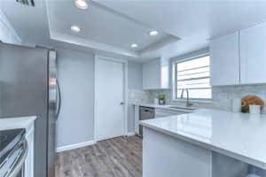 7317 MONTEREY BOULEVARD, TAMPA, FL 33625 Sold 07/27/23