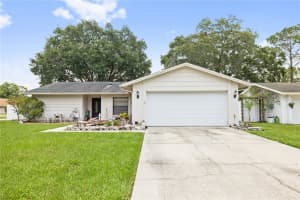 14921 GENTILLY PLACE, TAMPA, FL 33624 Sold 07/27/23