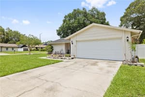 14921 GENTILLY PLACE, TAMPA, FL 33624 Sold 07/27/23