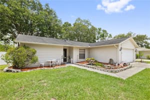14921 GENTILLY PLACE, TAMPA, FL 33624 Sold 07/27/23