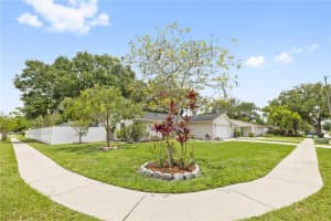 14921 GENTILLY PLACE, TAMPA, FL 33624 Sold 07/27/23