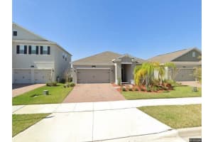 10887 LONGLEAF WOODS DRIVE, ORLANDO, FL 32832 Sold 09/14/23