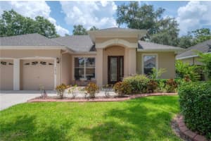 7834 RIVERWOOD OAKS DRIVE, RIVERVIEW, FL 33578 Sold 08/24/23