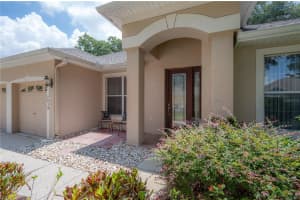 7834 RIVERWOOD OAKS DRIVE, RIVERVIEW, FL 33578 Sold 08/24/23