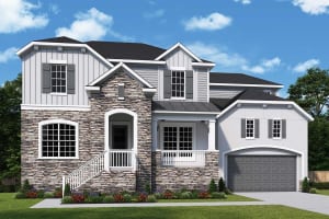 3604 GARDENIA AVENUE, TAMPA, FL 33629 Sold 10/04/23