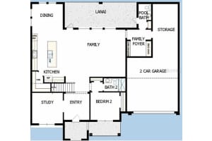 3604 GARDENIA AVENUE, TAMPA, FL 33629 Sold 10/04/23