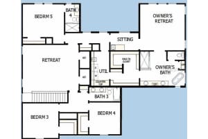 3604 GARDENIA AVENUE, TAMPA, FL 33629 Sold 10/04/23