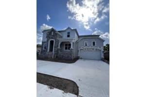 3604 GARDENIA AVENUE, TAMPA, FL 33629 Sold 10/04/23