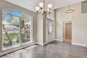 596 LAKE CLAIRE COURT, OVIEDO, FL 32765 Sold 08/25/23