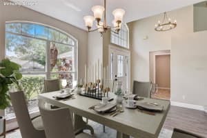 596 LAKE CLAIRE COURT, OVIEDO, FL 32765 Sold 08/25/23