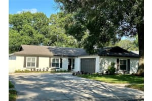 13313 LAKE GEORGE PLACE, TAMPA, FL 33618 Sold 09/22/23