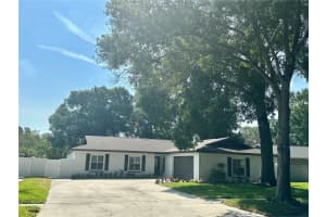 13313 LAKE GEORGE PLACE, TAMPA, FL 33618 Sold 09/22/23