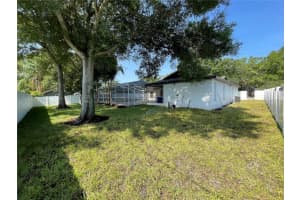 13313 LAKE GEORGE PLACE, TAMPA, FL 33618 Sold 09/22/23