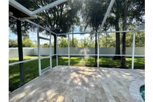 13313 LAKE GEORGE PLACE, TAMPA, FL 33618 Sold 09/22/23