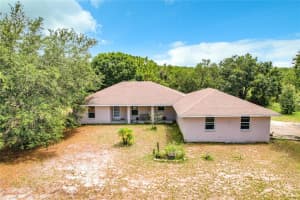 2523 LIGHTFOOT ROAD, WIMAUMA, FL 33598 Sold 08/16/23