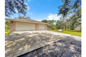 2523 LIGHTFOOT ROAD, WIMAUMA, FL 33598 Sold 08/16/23