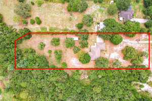 2523 LIGHTFOOT ROAD, WIMAUMA, FL 33598 Sold 08/16/23