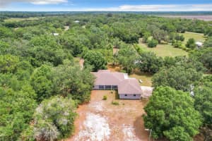 2523 LIGHTFOOT ROAD, WIMAUMA, FL 33598 Sold 08/16/23