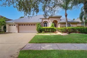 19104 NATURE PALM LANE, TAMPA, FL 33647 Sold 03/29/24