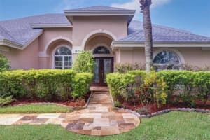 19104 NATURE PALM LANE, TAMPA, FL 33647 Sold 03/29/24