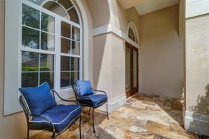19104 NATURE PALM LANE, TAMPA, FL 33647 Sold 03/29/24