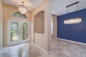 19104 NATURE PALM LANE, TAMPA, FL 33647 Sold 03/29/24