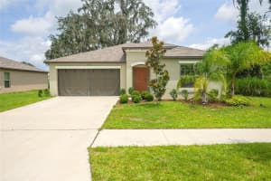 39793 HARVEST CREEK LANE, ZEPHYRHILLS, FL 33540 Sold 07/30/23