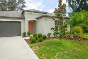 39793 HARVEST CREEK LANE, ZEPHYRHILLS, FL 33540 Sold 07/30/23