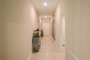 39793 HARVEST CREEK LANE, ZEPHYRHILLS, FL 33540 Sold 07/30/23