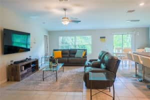 39793 HARVEST CREEK LANE, ZEPHYRHILLS, FL 33540 Sold 07/30/23