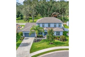 3306 ANNA GEORGE DRIVE, VALRICO, FL 33596 Sold 08/24/23
