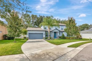 3306 ANNA GEORGE DRIVE, VALRICO, FL 33596 Sold 08/24/23