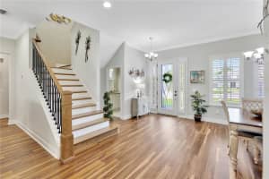 3306 ANNA GEORGE DRIVE, VALRICO, FL 33596 Sold 08/24/23