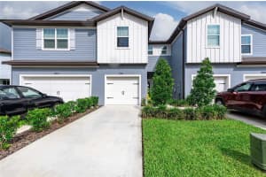 2931 DEER PINE TRAIL, LAND O LAKES, FL 34638 Sold 08/17/23