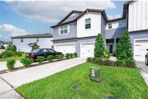 2931 DEER PINE TRAIL, LAND O LAKES, FL 34638 Sold 08/17/23