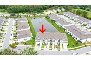 2931 DEER PINE TRAIL, LAND O LAKES, FL 34638 Sold 08/17/23