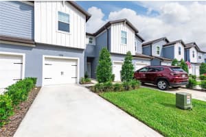 2931 DEER PINE TRAIL, LAND O LAKES, FL 34638 Sold 08/17/23