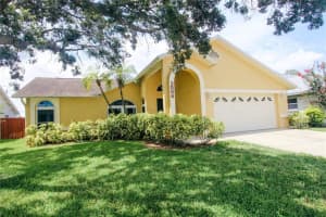 3884 102ND PLACE, CLEARWATER, FL 33762 Sold 08/07/23