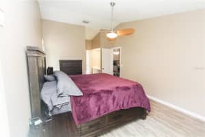 3884 102ND PLACE, CLEARWATER, FL 33762 Sold 08/07/23