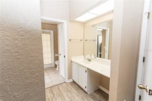 3884 102ND PLACE, CLEARWATER, FL 33762 Sold 08/07/23