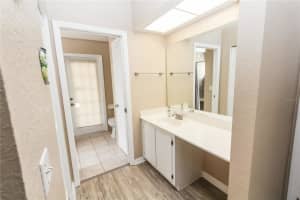 3884 102ND PLACE, CLEARWATER, FL 33762 Sold 08/07/23