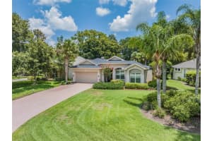 12428 FOREST HIGHLANDS DRIVE, DADE CITY, FL 33525 Sold 08/28/23