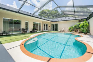 12428 FOREST HIGHLANDS DRIVE, DADE CITY, FL 33525 Sold 08/28/23
