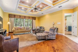 12428 FOREST HIGHLANDS DRIVE, DADE CITY, FL 33525 Sold 08/28/23