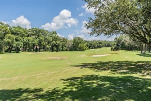 12428 FOREST HIGHLANDS DRIVE, DADE CITY, FL 33525 Sold 08/28/23