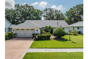 6650 NORTHLAKE DRIVE, ZEPHYRHILLS, FL 33542 Sold 03/26/24